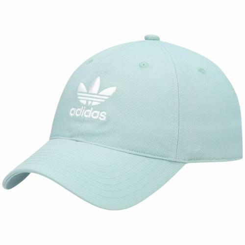 人気no 1 本体 楽天市場 アディダス Adidas Originals オリジナルス Adidas Originals Precurve Washed Adjustable Hat Mint バッグ キャップ 帽子 メンズキャップ 帽子 スニケス 新品本物 Blog Personeriacartagena Gov Co