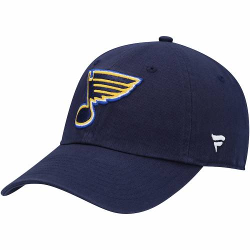 ファナティクス Fanatics Branded 紺色 ダーク ブルー Fanatics Branded Navy カバン 主将 キャップ メンズキャップ 帽子 流行り物商標名 心地好い ファッション キャップ 帽子 Damienrice Com