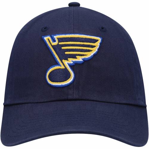 ファナティクス Fanatics Branded 紺色 ダーク ブルー Fanatics Branded Navy カバン 主将 キャップ メンズキャップ 帽子 流行り物商標名 心地好い ファッション キャップ 帽子 Damienrice Com