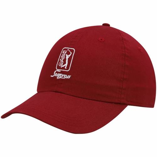 ハット ファッションブランド ファッション 帽子 Ahead アヘッド クラシック Ahead キャップ Tpc Sawgrass Tpc Cut カジュアル メンズ Ahead Classic Adjustable Hat Garnet スニケス