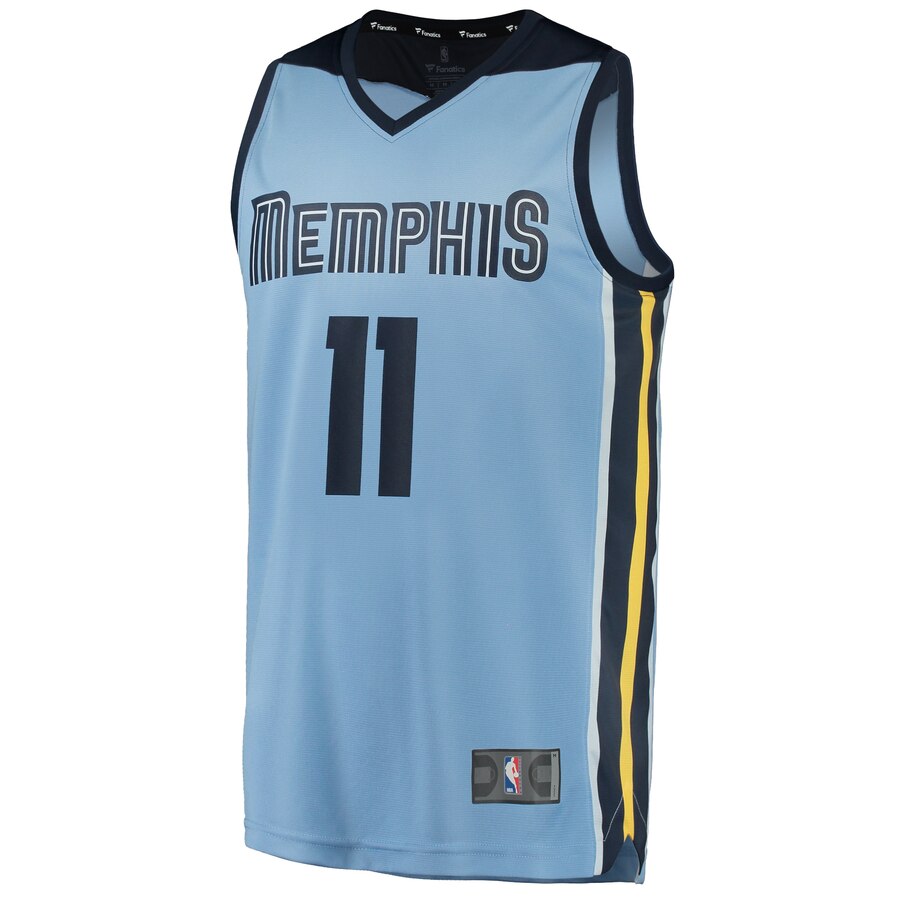 mike conley youth jersey