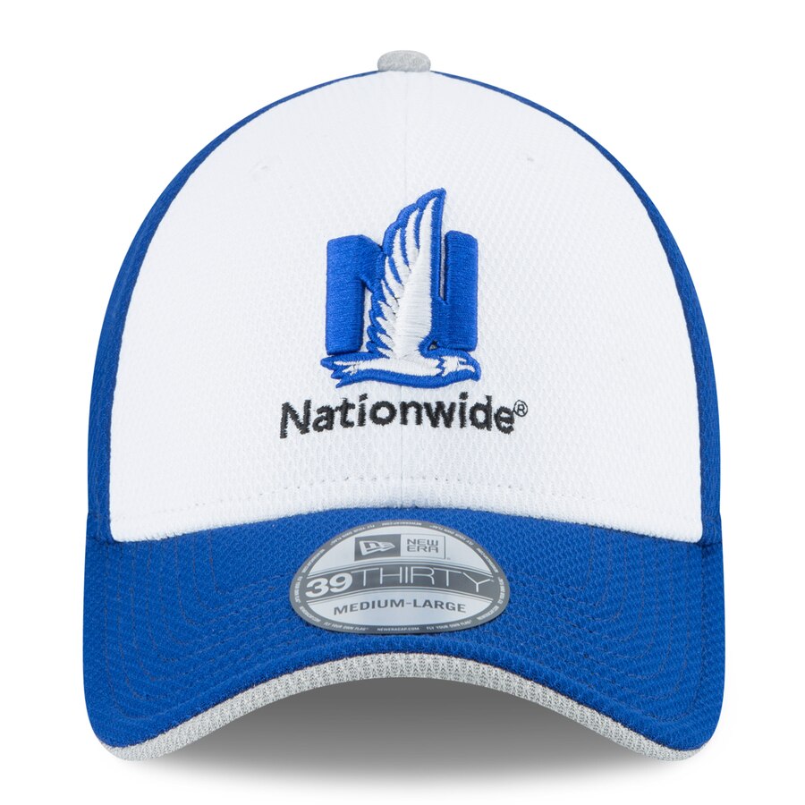 Era New Hat Jr ホワイト ニューエラ Dale White New 白 Era Dale Earnhardt Nationwide Driver 39thirty Flex Hat バッグ キャップ 帽子 メンズキャップ 帽子 スニケススポーツブランド カジュアル ファッション キャップ ハット おすすめネット Era New Hat Jr ホワイト ニューエラ Dale White New 白 Era Dale Earnhardt Nationwide Driver 39thirty Flex Hat バッグ キャップ 帽子 メンズキャップ 帽子 スニケススポーツブランド カジュアル ファッション キャップ ハット おすすめネット