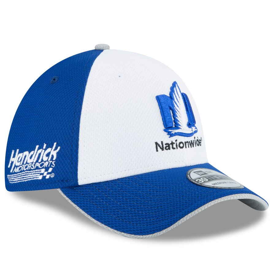 Era New Hat Jr ホワイト ニューエラ Dale White New 白 Era Dale Earnhardt Nationwide Driver 39thirty Flex Hat バッグ キャップ 帽子 メンズキャップ 帽子 スニケススポーツブランド カジュアル ファッション キャップ ハット おすすめネット Era New Hat Jr ホワイト ニューエラ Dale White New 白 Era Dale Earnhardt Nationwide Driver 39thirty Flex Hat バッグ キャップ 帽子 メンズキャップ 帽子 スニケススポーツブランド カジュアル ファッション キャップ ハット おすすめネット