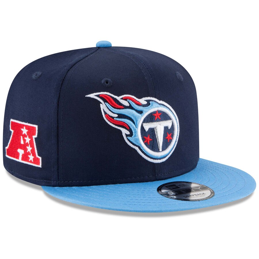 ランキング1位のニューエラ Era スナップバック スナップバック 紺 ネイビー タイタンズ Era リュック Snapback Tennessee New テネシー バッグ Navy Titans Baycik Hat Blue Light キャップ 帽子 メンズキャップ 送料無料 スニーカーケース 店スポーツブランド ランキング1位のニューエラ Era スナップバック スナップバック 紺 ネイビー タイタンズ Era リュック Snapback Tennessee New テネシー バッグ Navy Titans Baycik Hat Blue Light キャップ 帽子 メンズキャップ 送料無料 スニーカーケース 店スポーツブランド