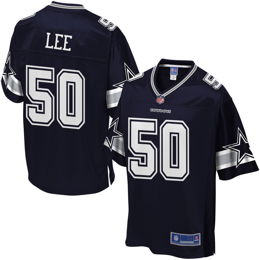 日本産 Mens Sean Pro アウトドア フットボール Nfl Sean トップス アメリカン ジャージー スポーツ Jersey Line Line Lee プロ 半袖 アメリカンフットボール スニケススポーツブランド Nfl Pro カウボーイズ チーム Color エヌエフエルプロライン ダラス