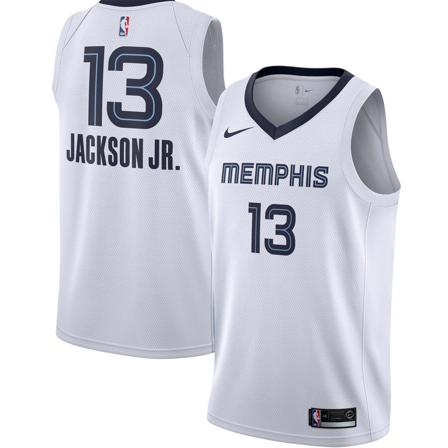 memphis grizzlies christmas jersey