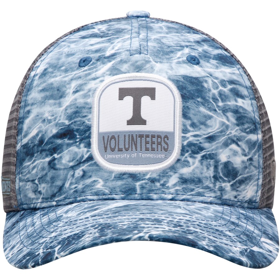 Top Of ランキング1位上質で快適 Of The World テネシー トラッカー スナップバック バッグ 激安ブランド Snapback Tennessee Volunteers Wet Trucker Adjustable Hat Light Blue Gray ハイパーダンク キャップ 帽子 スナップバック メンズキャップ 送料無料 Top Of ランキング1位上質で快適 Of The World テネシー トラッカー スナップバック バッグ 激安ブランド Snapback Tennessee Volunteers Wet Trucker Adjustable Hat Light Blue Gray ハイパーダンク キャップ 帽子 スナップバック メンズキャップ 送料無料