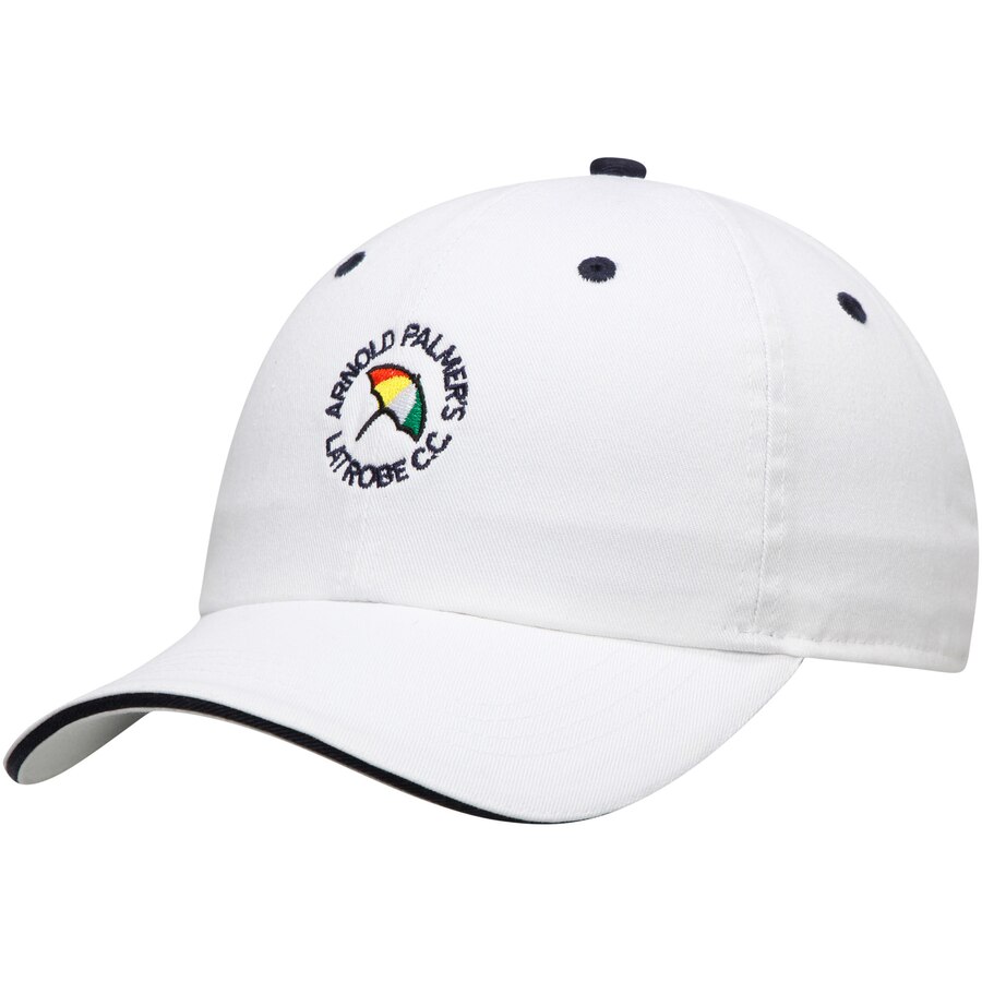 クラシック Palmers Ahead アンダーアーマー Arnold ナイキ C C Classic Adjustable Ahead Latrobe Sandwich Hat White バッグ キャップ 帽子 メンズキャップ 送料無料 スニーカーケース 店スポーツブランド カジュアル ファッション キャップ ハット 人気モデル クラシック Palmers Ahead アンダーアーマー Arnold ナイキ C C Classic Adjustable Ahead Latrobe Sandwich Hat White バッグ キャップ 帽子 メンズキャップ 送料無料 スニーカーケース 店スポーツブランド カジュアル ファッション キャップ ハット 人気モデル