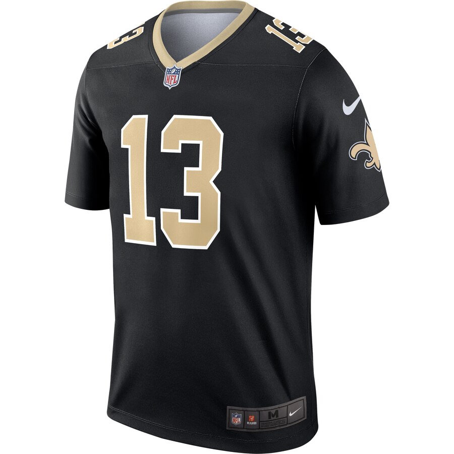 nike saints jersey