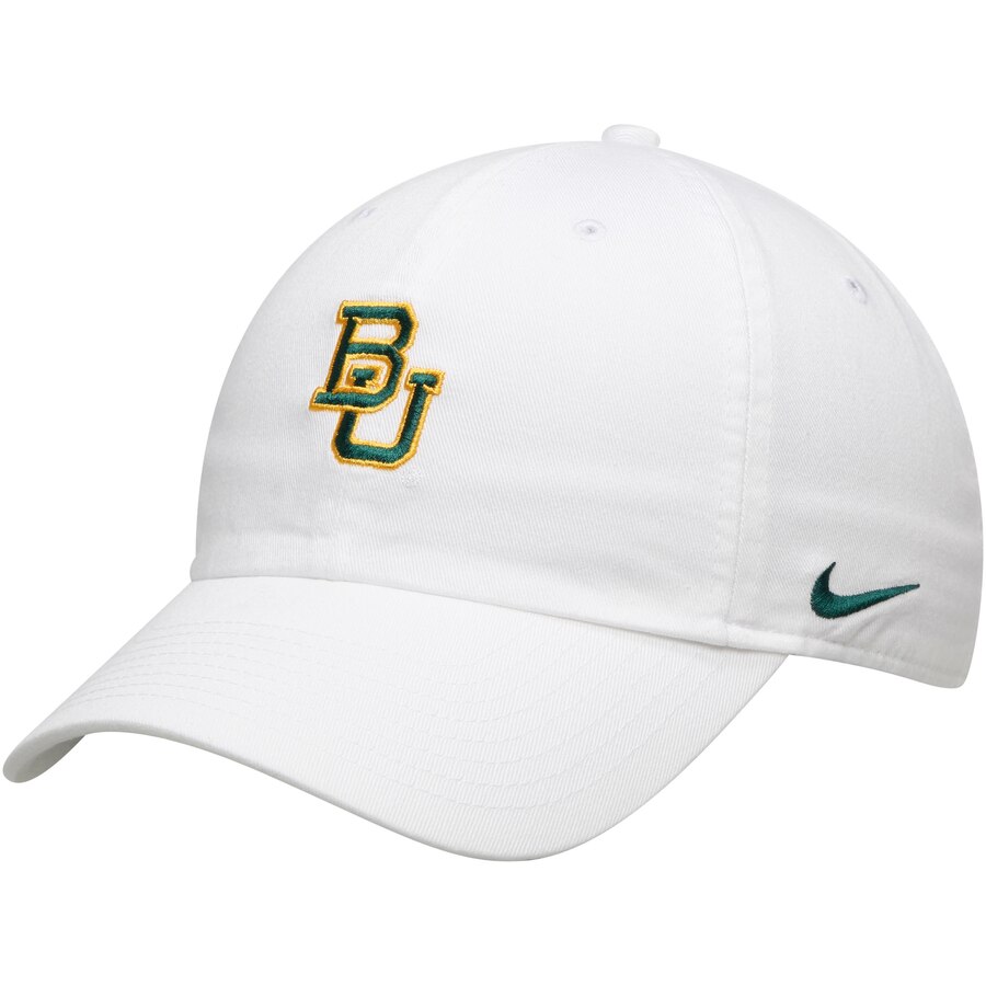 ナイキ Nike シューズ ベイラー ベアーズ パフォーマンス Bears Baylor Heritage Heritage パフォーマンス 86 Performance Adjustable Hat White バッグ キャップ 帽子 メンズキャップ 送料無料 スニーカーケース 店 スポーツブランド カジュアル ファッション ナイキ Nike シューズ ベイラー ベアーズ パフォーマンス Bears Baylor Heritage Heritage パフォーマンス 86 Performance Adjustable Hat White バッグ キャップ 帽子 メンズキャップ 送料無料 スニーカーケース 店 スポーツブランド カジュアル ファッション