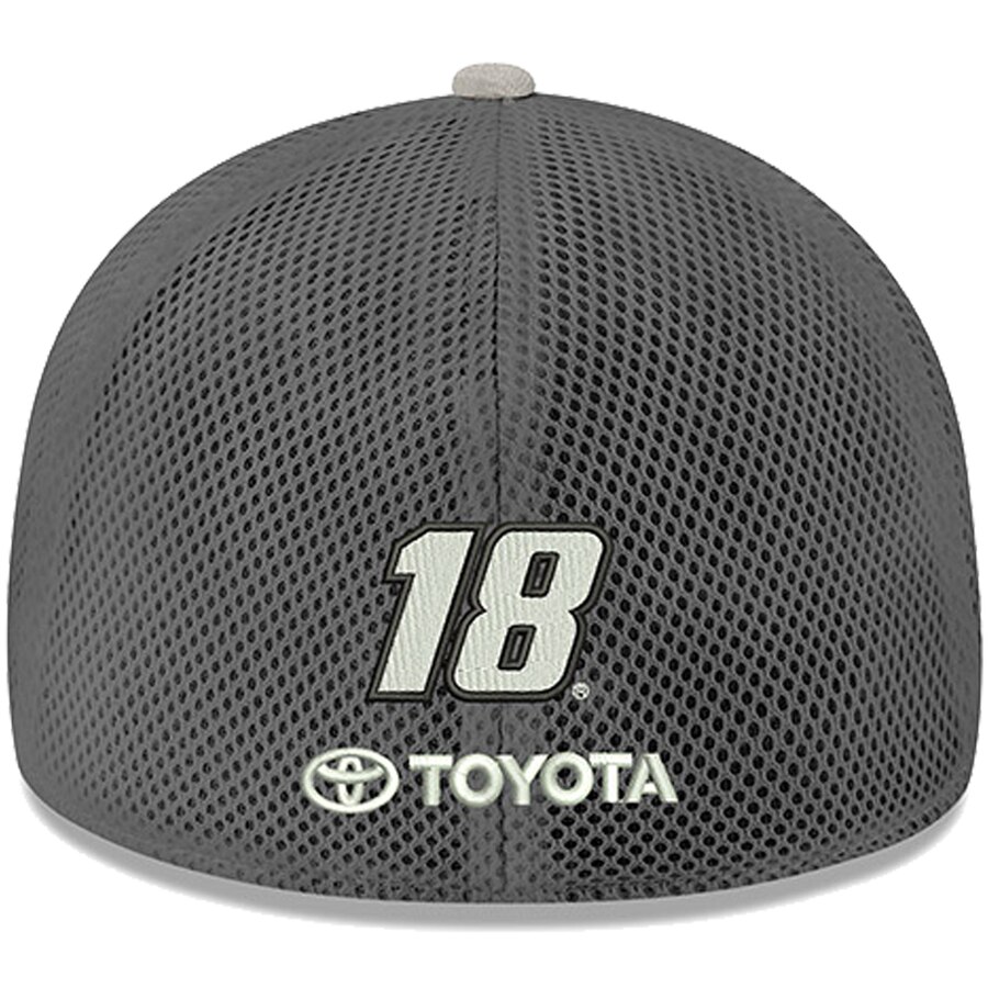 ニューエラ ニューエラ New カイリー Era ネオ ネオ M Ms Kyle Busch ニューエラ ニューエラ New カイリー Era ネオ ネオ M Ms Kyle Busch