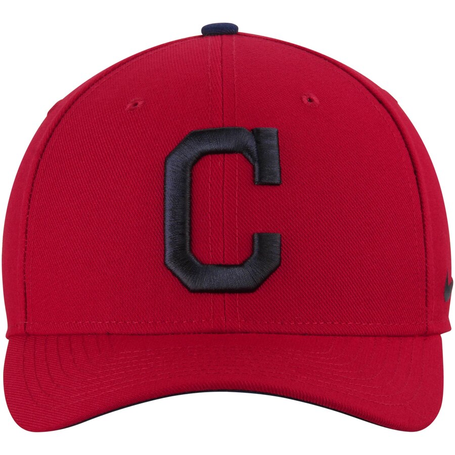 ナイキ Nike クラシック クリーブランド インディアンズ スパイク クラシック パフォーマンス エアマックス Cleveland Indians Classic Adjustable Performance Hat Red バッグ キャップ 帽子 メンズキャップ 送料無料 スニーカーケース 店 スポーツブランド ナイキ Nike クラシック クリーブランド インディアンズ スパイク クラシック パフォーマンス エアマックス Cleveland Indians Classic Adjustable Performance Hat Red バッグ キャップ 帽子 メンズキャップ 送料無料 スニーカーケース 店 スポーツブランド