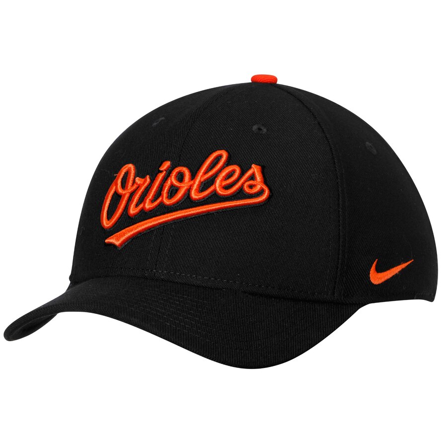 ナイキ Nike ボルティモア キッズ オリオールズ クラシック スウッシュ クラシック オリオールズ スウォッシュ パフォーマンス Swoosh Baltimore Orioles Classic Performance Flex Hat Black バッグ キャップ 帽子 メンズキャップ 送 スニーカーケース 店スポーツ ナイキ Nike ボルティモア キッズ オリオールズ クラシック スウッシュ クラシック オリオールズ スウォッシュ パフォーマンス Swoosh Baltimore Orioles Classic Performance Flex Hat Black バッグ キャップ 帽子 メンズキャップ 送 スニーカーケース 店スポーツ
