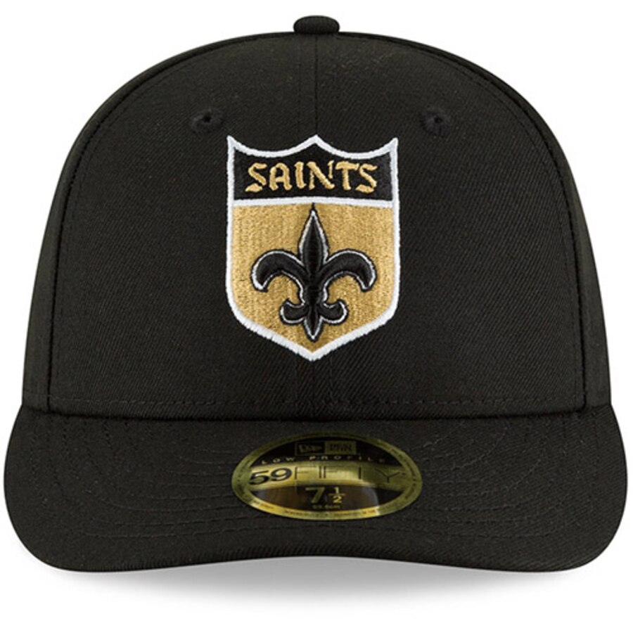 New アンダーアーマー Era Orleans New Saints ニューエラ セインツ Throwback Profile カイリー Omaha Low 59fifty Fitted Hat Black バッグ キャップ 帽子 メンズキャップ 送料無料 スニーカーケース 店 スポーツブランド カジュアル ファッション キャップ New アンダーアーマー Era Orleans New Saints ニューエラ セインツ Throwback Profile カイリー Omaha Low 59fifty Fitted Hat Black バッグ キャップ 帽子 メンズキャップ 送料無料 スニーカーケース 店 スポーツブランド カジュアル ファッション キャップ
