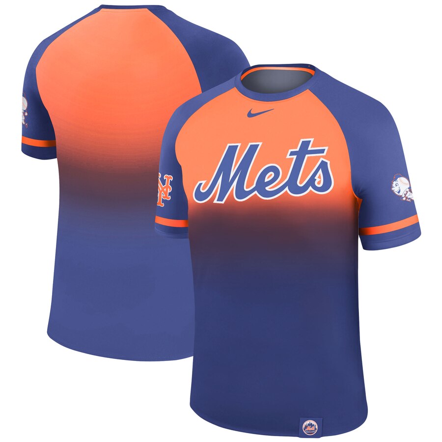 お気にいる 楽天市場 ナイキ Nike メッツ レジェンド ラグラン Tシャツ ニューヨーク Legend Nike Raglan Tshirt Royal メンズファッション トップス Tシャツ カットソー スニケス 送料無料 Www Qatarballoonfestival Com