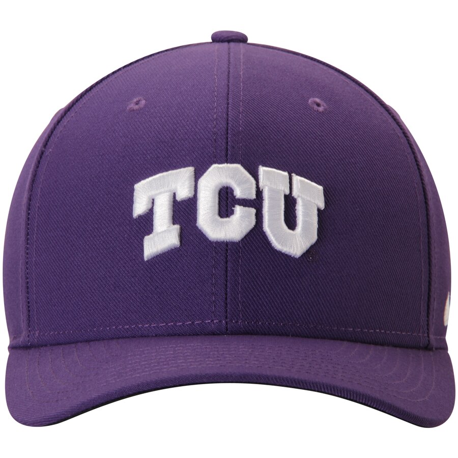超高品質で人気の 紫 Nike キャップ パープル Performance ナイキ Nike Tcu Horned 帽子 Frogs Classic クラシック パフォーマンス Purple Wool Performance Adjustable Hat バッグ キャップ 帽子 メンズキャップ 帽子 スニケススポーツブランド カジュアル 超高品質で人気の 紫 Nike キャップ パープル Performance ナイキ Nike Tcu Horned 帽子 Frogs Classic クラシック パフォーマンス Purple Wool Performance Adjustable Hat バッグ キャップ 帽子 メンズキャップ 帽子 スニケススポーツブランド カジュアル