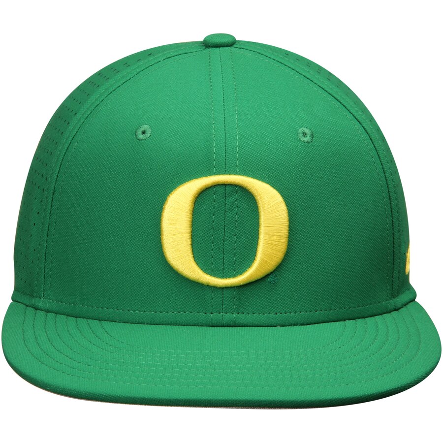 ナイキ Oregon オレゴン Hat パフォーマンス Nike Ducks Performance Vapor Vapor Apple Green Oregon バッグ True Fitted Hat キャップ 帽子 メンズキャップ 送料無料 スニーカーケース 店スポーツブランド カジュアル ファッション キャップ ハット 日本正規品抜群の ナイキ Oregon オレゴン Hat パフォーマンス Nike Ducks Performance Vapor Vapor Apple Green Oregon バッグ True Fitted Hat キャップ 帽子 メンズキャップ 送料無料 スニーカーケース 店スポーツブランド カジュアル ファッション キャップ ハット 日本正規品抜群の