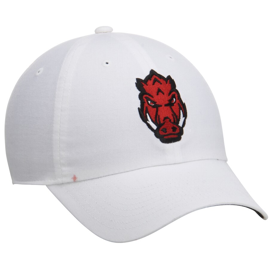 割引 パフォーマンス Arkansas Nike ナイキ Authentic Razorbacks オーセンティック スパイク オーセンティック Heritage シューズ 86 Adjustable Performance Hat White バッグ キャップ 帽子 メンズキャップ 送料無料 スニーカーケース 店スポーツブランド 割引 パフォーマンス Arkansas Nike ナイキ Authentic Razorbacks オーセンティック スパイク オーセンティック Heritage シューズ 86 Adjustable Performance Hat White バッグ キャップ 帽子 メンズキャップ 送料無料 スニーカーケース 店スポーツブランド
