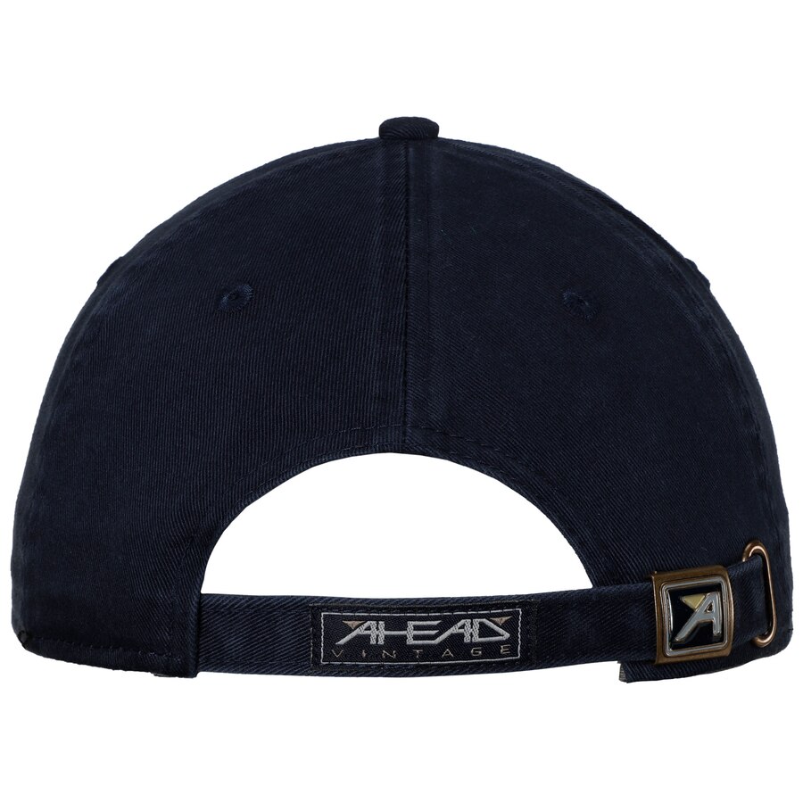 ネイビー クラシック ソリッド Ahead Ahead Mens U S Womens クラシック Navy 17 紺 Classic レディース Senior Amateur Solid Adjustable Hat バッグ キャップ 帽子 メンズキャップ 送料無料 スニーカーケース 店スポーツブランド カジュアル ファッション