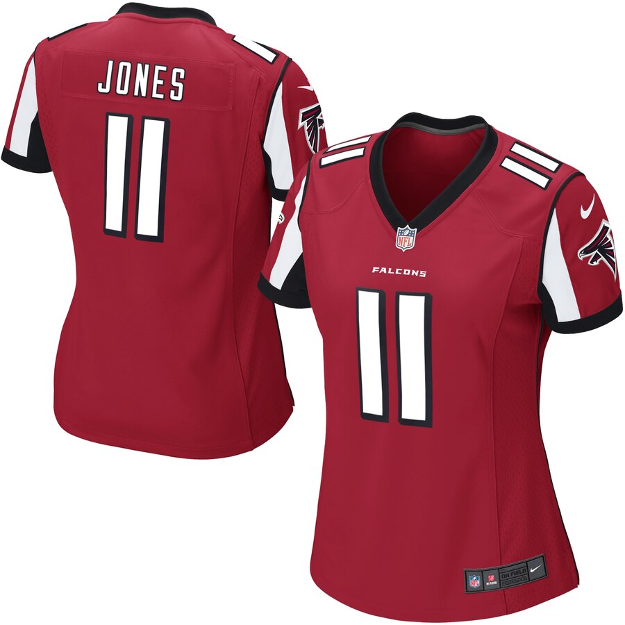 cardinals jersey