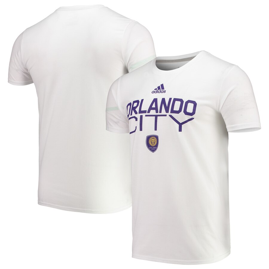 受賞店舗 楽天市場 アディダス Adidas オーランド シティ スリーブ Tシャツ 白色 ホワイト 半袖 Sleeve Adidas Locker Stacked Climalite Tshirt White メンズファッション トップス Tシャツ カットソー スニケス 驚きの安さ Www Teckborn Com
