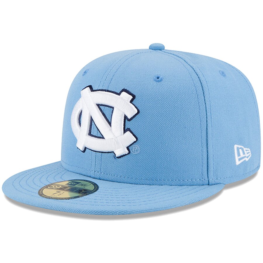 国内正規品日本製 ノース カロライナ サンダル New Era Carolina リュック Heels Tar ニューエラ North Basic 59fifty Fitted Hat Blue Light バッグ キャップ 帽子 メンズキャップ 送料無料 スニーカーケース 店スポーツブランド カジュアル ファッション