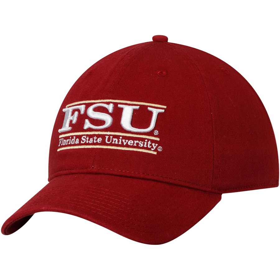 Game The スケートボード Hat State キャップ メンズキャッバッグ 小物 ブランド雑貨 メンズキャッ スニケススポーツブランド Unstructured フロリダ Adjustable クラシック フロリダステイト 帽子 セミノールズ Bar Classic Garnet Game ザゲーム ゲーム The Game The スケートボード Hat State キャップ メンズキャッバッグ 小物 ブランド雑貨 メンズキャッ スニケススポーツブランド Unstructured フロリダ Adjustable クラシック フロリダステイト 帽子 セミノールズ Bar Classic Garnet Game ザゲーム ゲーム The