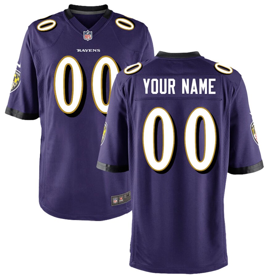 ナイキ ゲーム ゲーム ボルティモア レイブンズ 子供用 Ravens ジョーダン リュック Game Nike Jersey Baltimore Custom Youth Purple スポーツ アウトドア アメリカンフットボール 送料無料 スニーカーケース 店スポーツブランド アメリカン フットボール ナイキ ゲーム ゲーム ボルティモア レイブンズ 子供用 Ravens ジョーダン リュック Game Nike Jersey Baltimore Custom Youth Purple スポーツ アウトドア アメリカンフットボール 送料無料 スニーカーケース 店スポーツブランド アメリカン フットボール