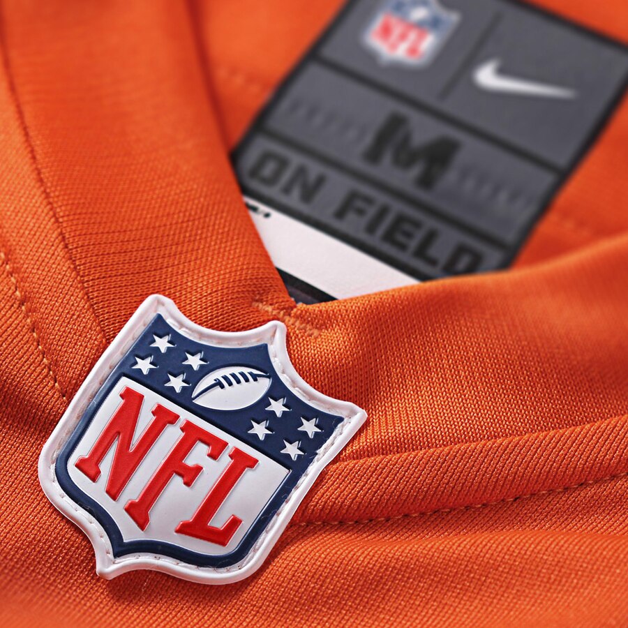 絶対一番安い 楽天市場 ナイキ Nike シンシナティ ベンガルズ 子供用 チーム ゲーム ジャージー 橙 オレンジ Team Game Orange Nike Giovani Bernard Youth Color Jersey スポーツ アウトドア アメリカンフットボール スニケス 公式の Secretoftheislands Com 絶対一番安い 楽天市場 ナイキ Nike シンシナティ ベンガルズ 子供用 チーム ゲーム ジャージー 橙 オレンジ Team Game Orange Nike Giovani Bernard Youth Color Jersey スポーツ アウトドア アメリカンフットボール スニケス 公式の Secretoftheislands Com