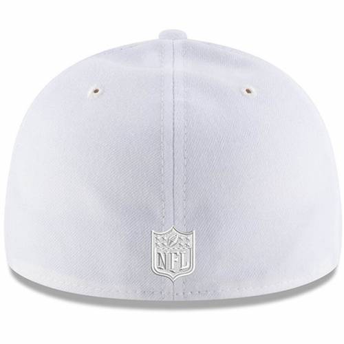 On Fitted Era キャップ ニューエラ 帽子 White 帽子 ニューエラ エラ キャップ Profile カルベアーズ New ニューエラ Low Color Hat バッグ ベアーズ 白色 59fifty シカゴ ホワイト ゴールデンベアーズ On Fitted Era キャップ ニューエラ 帽子 White 帽子 ニューエラ エラ キャップ Profile カルベアーズ New ニューエラ Low Color Hat バッグ ベアーズ 白色 59fifty シカゴ ホワイト ゴールデンベアーズ
