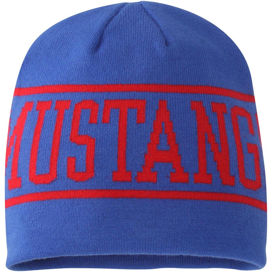 ナイキ Nike ニット キャップ 帽子 Smu キャップ Mustangs Adidas ナイキ スパイク Player Knit Beanie Royal バッグ メンズキャップ 送料無料 スニーカーケース 店スポーツブランド カジュアル ファッション キャップ ハット ナイキ Nike ニット キャップ 帽子 Smu キャップ Mustangs Adidas ナイキ スパイク Player Knit Beanie Royal バッグ メンズキャップ 送料無料 スニーカーケース 店スポーツブランド カジュアル ファッション キャップ ハット