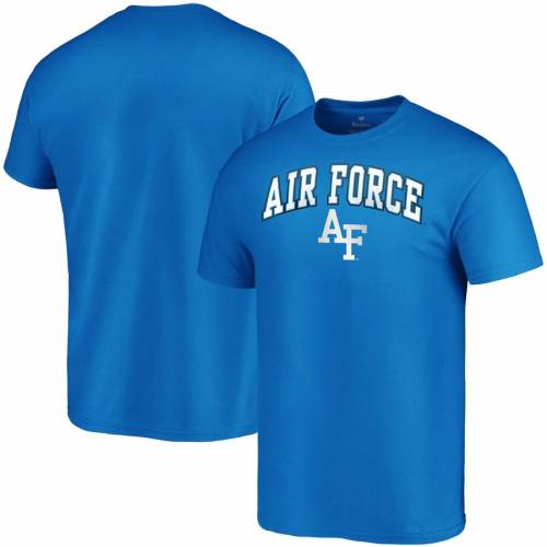 選ぶなら Tシャツ カットソー カットソー Tシャツ トップス メンズファッション Royal Tshirt Campus Branded Fanatics Air エアフォース Tシャツ キャンパス ファルコンズ エア Branded Fanatics ファナティクス 大量入荷 Hpnhaiti Com 選ぶなら Tシャツ カットソー カットソー Tシャツ トップス メンズファッション Royal Tshirt Campus Branded Fanatics Air エアフォース Tシャツ キャンパス ファルコンズ エア Branded Fanatics ファナティクス 大量入荷 Hpnhaiti Com
