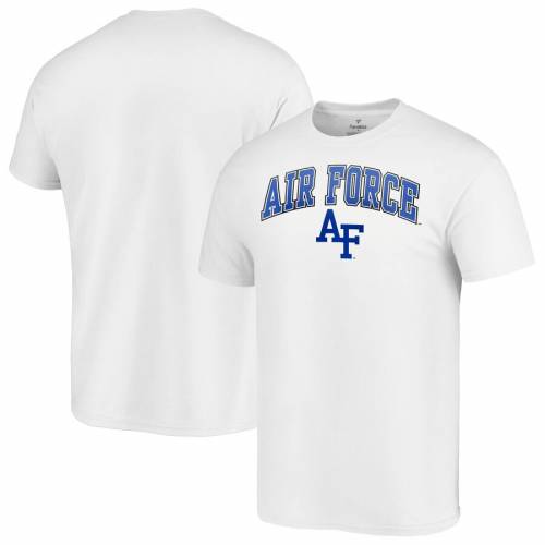 いラインアップ Tシャツ カットソー ファナティクス Fanatics Branded エア ファルコンズ キャンパス Tシャツ 白色 ホワイト エアフォース Air Fanatics Branded Campus Tshirt White メンズファッション トップス Tシャツ カットソー 超特価 Hpnhaiti Com いラインアップ Tシャツ カットソー ファナティクス Fanatics Branded エア ファルコンズ キャンパス Tシャツ 白色 ホワイト エアフォース Air Fanatics Branded Campus Tshirt White メンズファッション トップス Tシャツ カットソー 超特価 Hpnhaiti Com