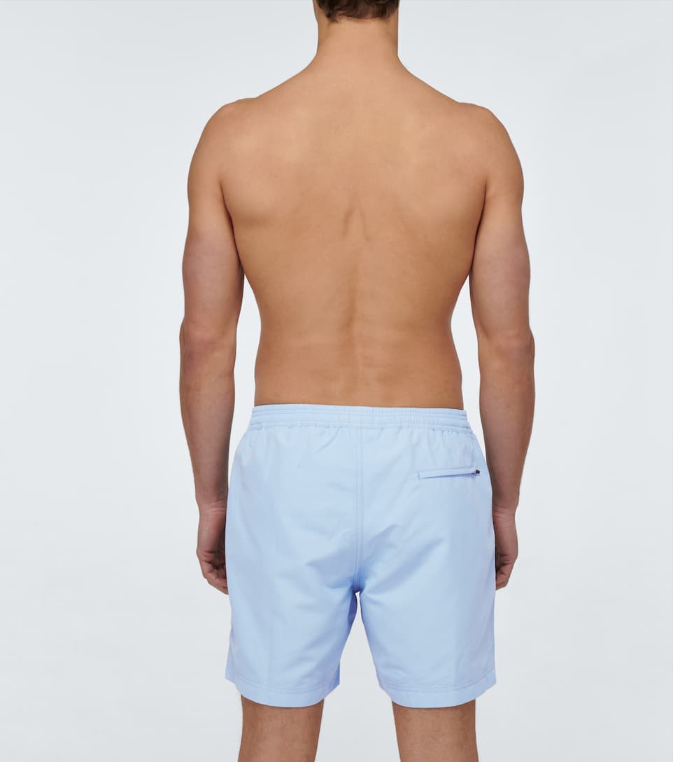新作通販 サンスペル ハーフパンツ 水着 ショートパンツ wimamu.de