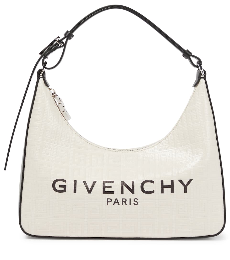 送料無料（北海道・沖縄県除く！） ジバンシイ GIVENCHY ジバンシー