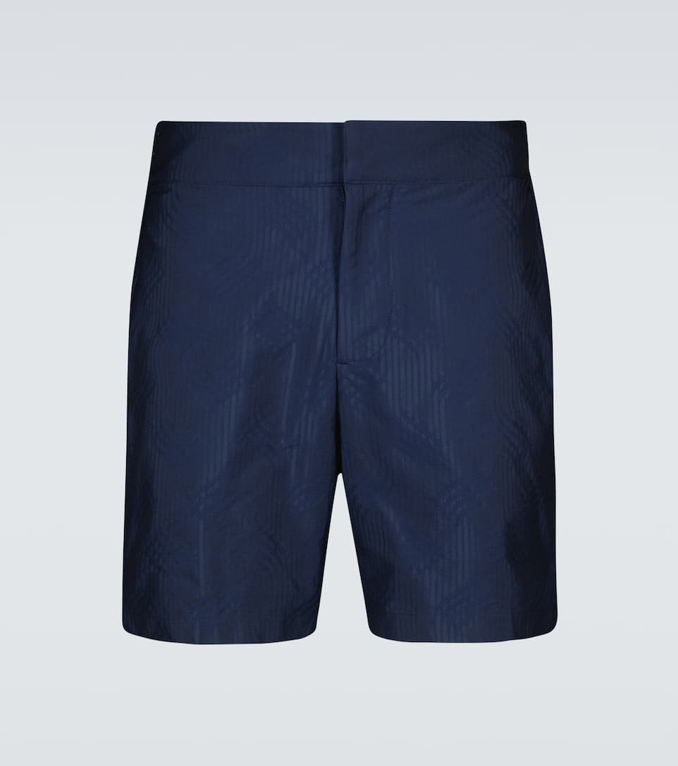クラシック ショーツ ハーフパンツ メンズ 水着