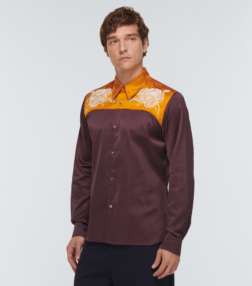 メンズ トップス | minhaseconomias.com.br