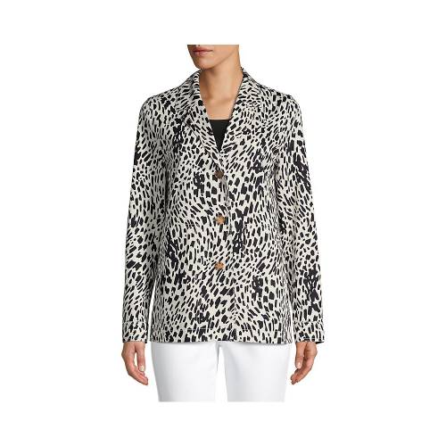 lafayette 148 jacket