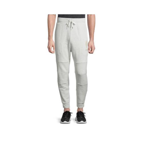 G Star Raw ロングタイツ 白色 ホワイト Ore メンズ Gstar Raw Slimtapered Sweatpants White Lojascarrossel Com Br