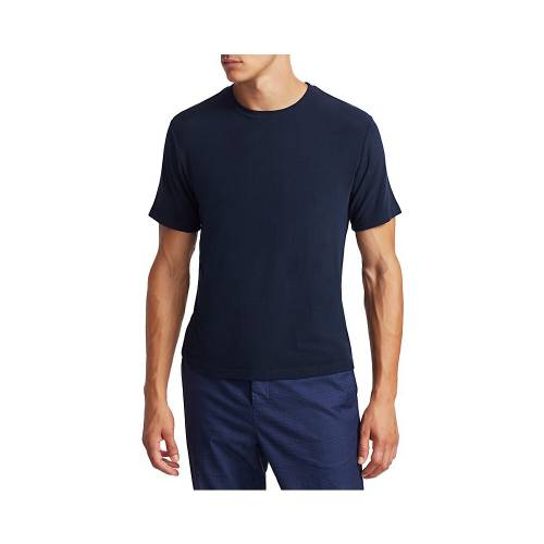 セーター 紺色 濃紺色 メンズ Nominee Shortsleeve Tshirt Navy Weldoncreek Com