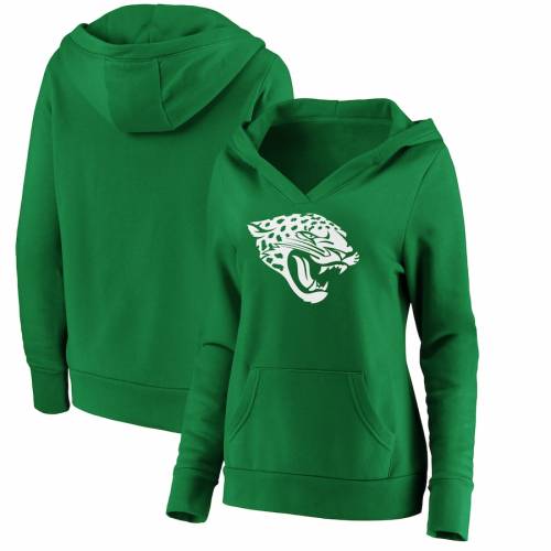 手数料安い パーカー Fanatics By Line Pro Nfl ファナティクス Branded Bra Fanatics By Line Pro Green Nfl Patrick S St Women S グリーン 緑 パーカー フーディー ロゴ ホワイト 白色 レディース ジャガーズ ジャクソンビル プロ Www Icaroexpress Com Br
