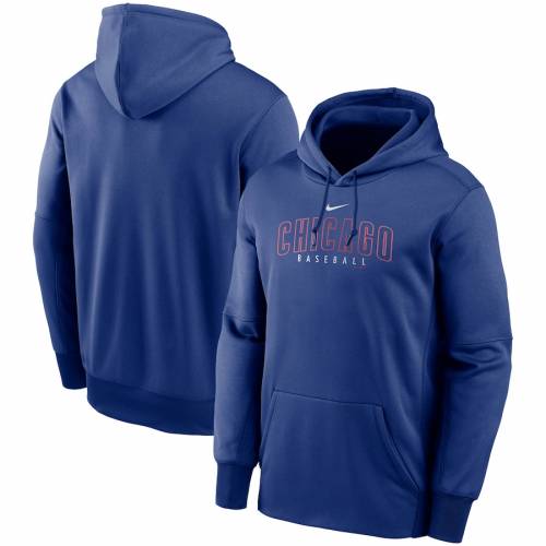 ナイキ シカゴ カブス フリース パフォーマンス フーディー パーカー メンズ Nike Outline Wordmark Fleece Performance Royal Simplylettering Co Uk