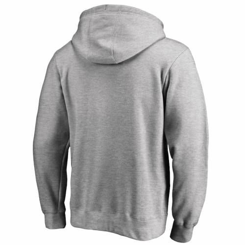 安い購入 ファナティクス Fanatics Branded ジョージア テック 黄色 イエロー クラシック フーディー パーカー 灰色 グレー グレイ イエロージャケット Yellow Gray Fanatics Branded Georgia Tech Classic Primary He スニケス 最安値 Www Balloonylandkw Com