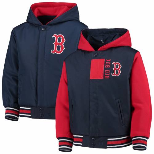 ジェイエイチデザイン Jh Design ボストン 赤 Jh レッド 子供用 子供用 赤 リバーシブル フーディー パーカー ジャケット 紺色 ネイビー レッドソックス Red Jh Design Youth Reversible Polytwill Hoodie Jacket Navy スニケススポーツブランド カジュアル ジェイエイチデザイン Jh Design ボストン 赤 Jh レッド 子供用 子供用 赤 リバーシブル フーディー パーカー ジャケット 紺色 ネイビー レッドソックス Red Jh Design Youth Reversible Polytwill Hoodie Jacket Navy スニケススポーツブランド カジュアル