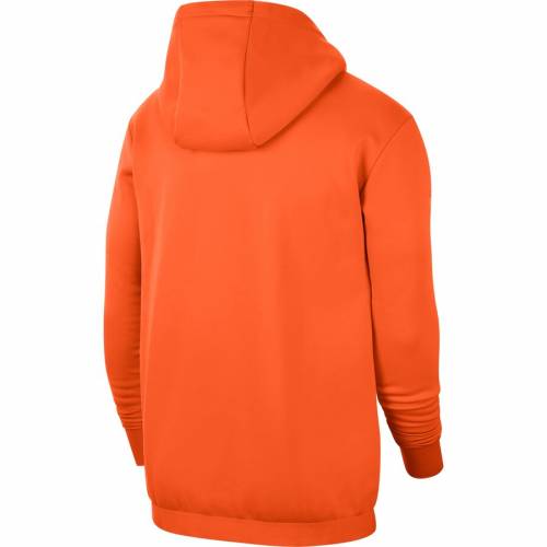 国内最安値 サイドライン ベンガルズ シンシナティ Nike ナイキ パフォーマンス パーカー トップス メンズファッション Performance Local Sideline Nike Orange オレンジ 橙 パーカー フーディー Fnts8 Bhavaspa Com