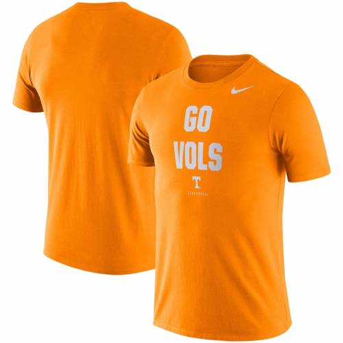 スポーツブランド カジュアル ファッション トップス 半袖 ナイキ Tシャツ Nike Tennessee トップス テネシー ボランティアーズ パフォーマンス Tシャツ 橙 オレンジ Orange Nike Phrase Performance Tshirt Tennessee メンズファッション トップス Tシャツ スポーツブランド カジュアル ファッション トップス 半袖 ナイキ Tシャツ Nike Tennessee トップス テネシー ボランティアーズ パフォーマンス Tシャツ 橙 オレンジ Orange Nike Phrase Performance Tshirt Tennessee メンズファッション トップス Tシャツ