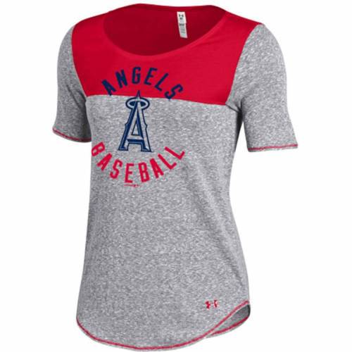 under armour los angeles