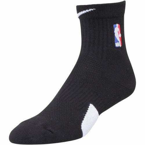 代引き手数料無料 ナイキ Nike エリート クイック ミッド パフォーマンス ソックス 靴下 黒 ブラック Quick Black Nike Elite Crew Mid Performance Socks インナー 下着 ナイトウエア メンズ 下 レッグ スニケス 数量限定 Addmarkgroup Com