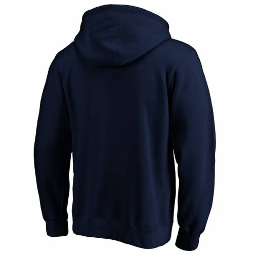 Branded Identity チーム ネイビー パーカー Hoodie Fanatics Fanatics Branded Navy Team 紺 Guangzhou Charge Primary Identity Pullover Hoodie メンズファッション トップス パーカー スニケススポーツブランド カジュアル ファッション ジャケット パーカー Branded Identity チーム ネイビー パーカー Hoodie Fanatics Fanatics Branded Navy Team 紺 Guangzhou Charge Primary Identity Pullover Hoodie メンズファッション トップス パーカー スニケススポーツブランド カジュアル ファッション ジャケット パーカー