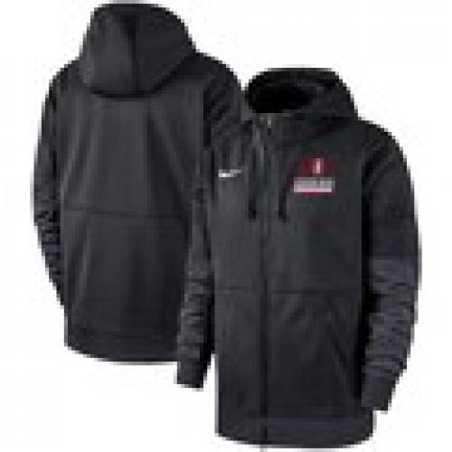 大きな取引 パーカー 赤 スタンフォード Nike ナイキ カーディナル パーカー トップス メンズファッション Hoodie Performance Fullzip Sideline Cardinal Stanford Nike Black ブラック 黒 パフォーマンス サイドライン Dgb Gov Bf